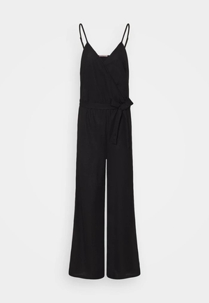 Costumes ANNA FIELD Anna Field Jumpsuit Noir Femme | ZSN-3967890